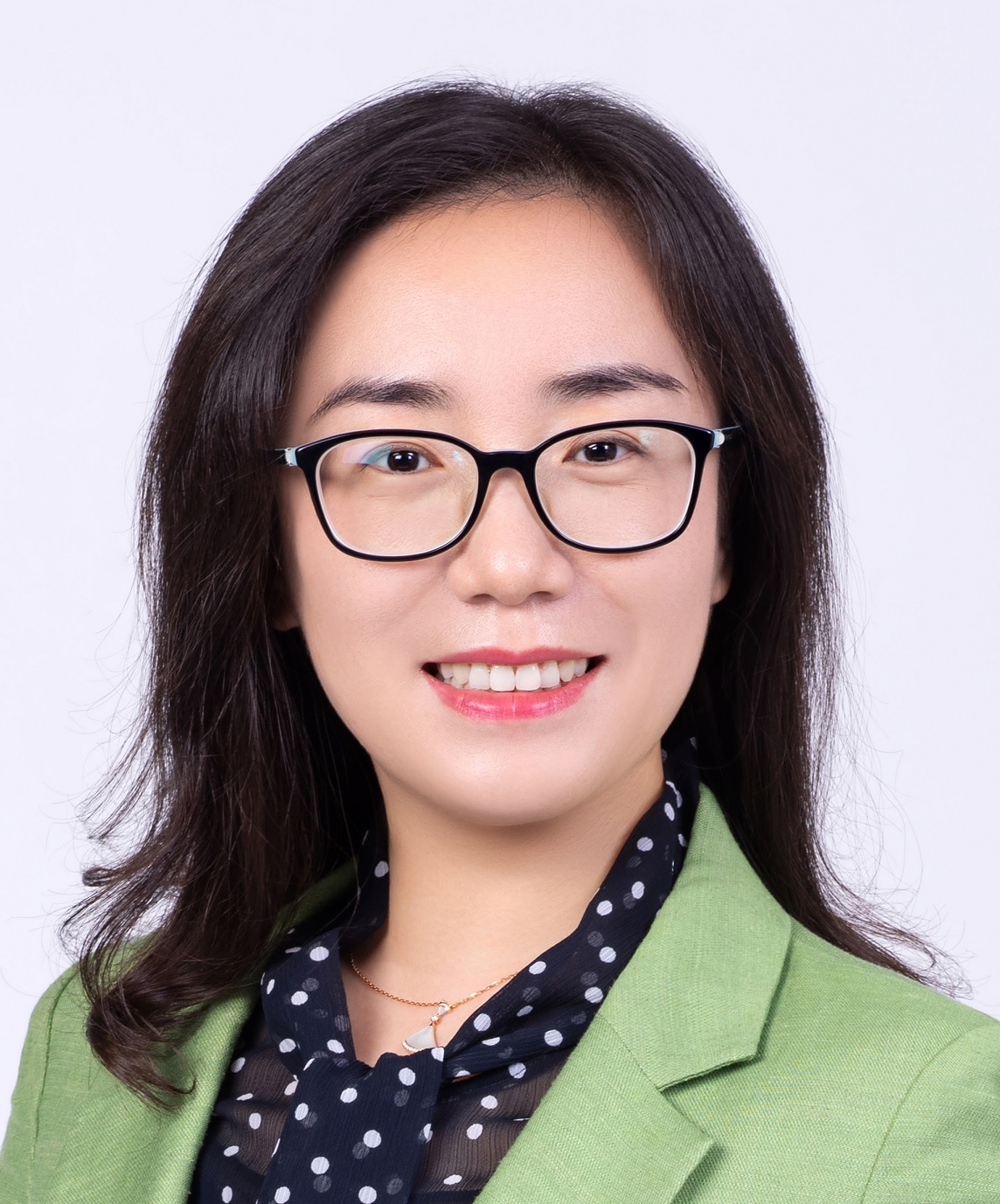 星空app官网创新论坛第一千七百五十六讲： 乳源功能组分: 发现、机制及应用