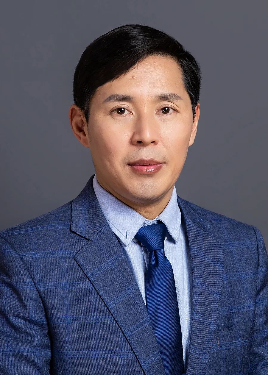 星空app官网创新论坛第一千六百六十九讲：超分辨激光直写光刻技术