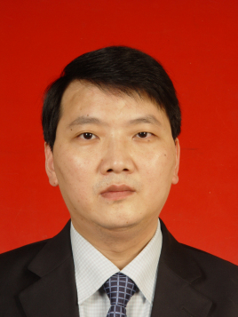 星空app官网创新论坛第一千零二十九讲：Some recent advances in non-Hausdorff topology  