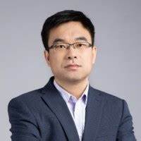 星空app官网创新论坛第一千六百六十六讲：临床功能蛋白质组学 