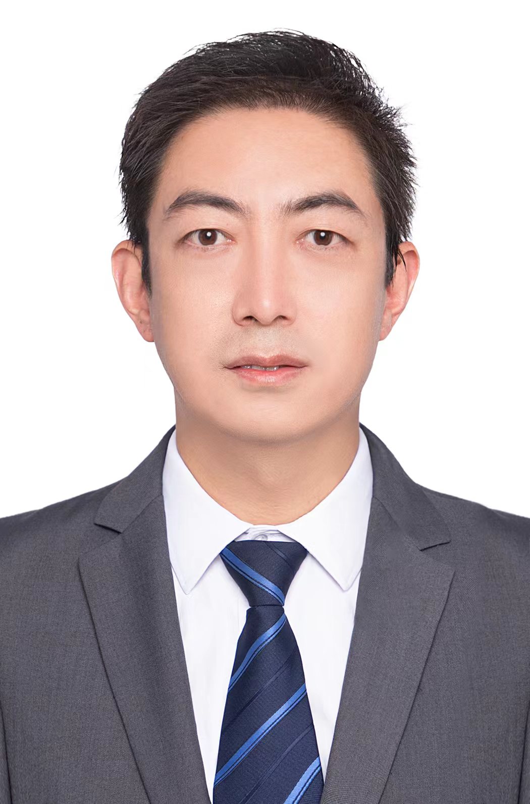 星空app官网创新论坛第一千五百一十五讲： 十年三往来——国家自然科学基金申请之浅见