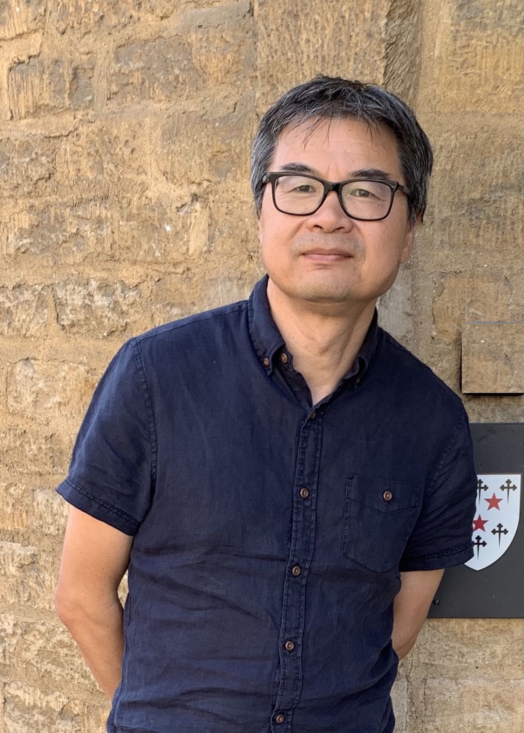 星空app官网创新论坛第一千三百二十三讲暨120周年校庆年系列活动：AI for Good：为心理健康和福祉应用寻找美丽和快乐的图像