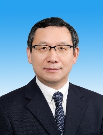 星空app官网创新论坛第一千七百一十五讲：黑土形成演变过程中的几个科学问题