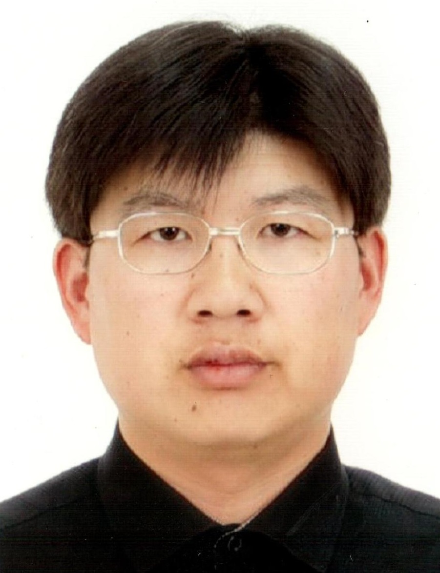 星空app官网创新论坛第一千八百四十六讲：释光测年在古环境和考古学研究中的应用进展