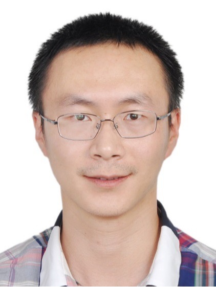 星空app官网创新论坛第一千九百九十九讲：生态系统水汽循环的远程关联与效应探究