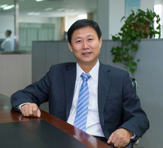 星空app官网创新论坛第一千零三十七讲：纳米给药系统体内时空命运研究