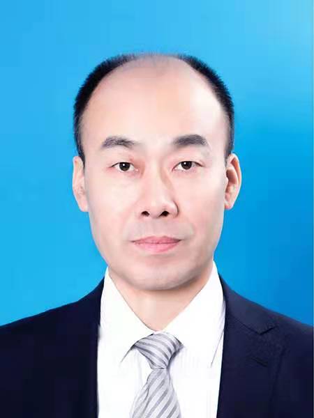 星空app官网创新论坛第一千零四十九讲：国家自然科学基金申请书写作