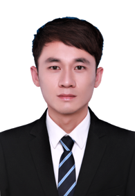 星空app官网创新论坛第一千五百一十八讲：光学感前语义计算微系统探索及遥感信息处理应用