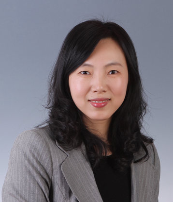 星空app官网创新论坛第一千八百五十讲：微生物药源分子的生物合成与智造