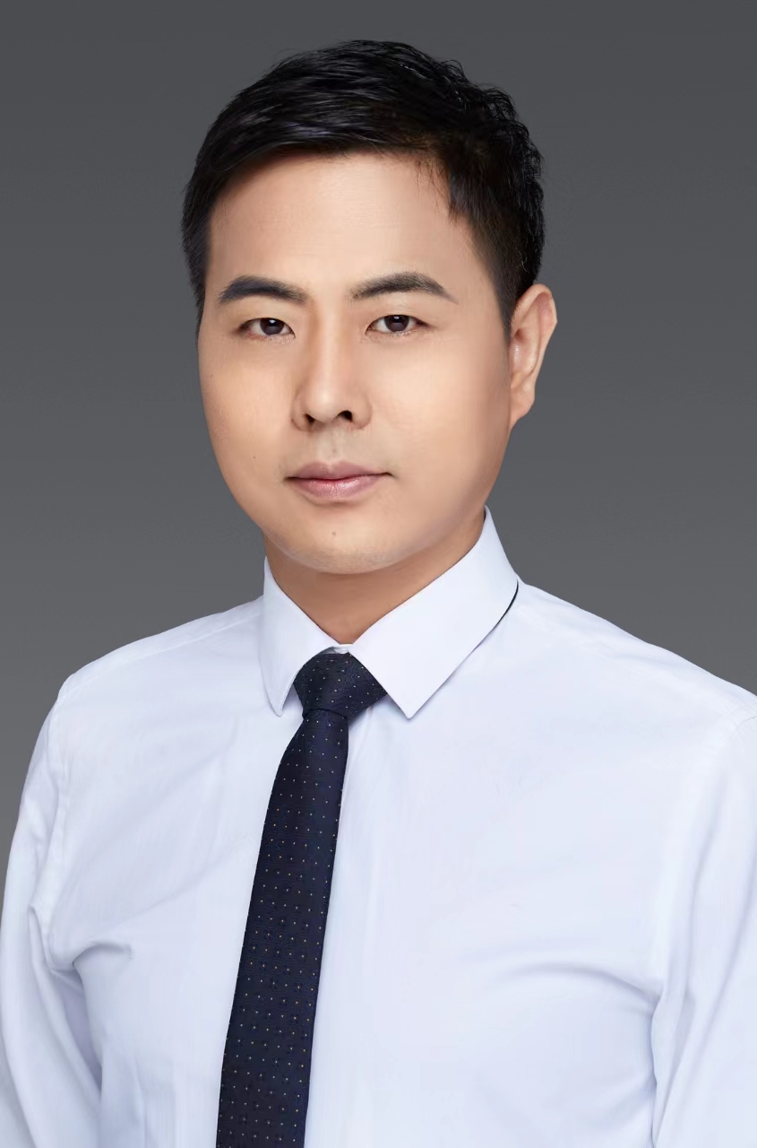 星空app官网创新论坛第一千五百七十六讲：国家自然科学基金申报书撰写的三条线