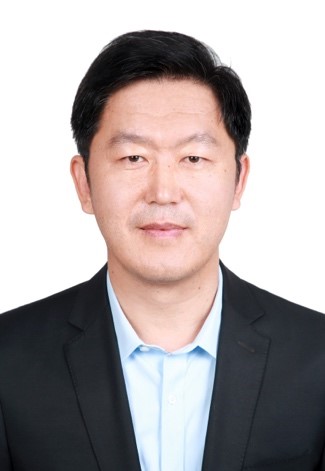 星空app官网创新论坛第一千七百六十二讲：区域、全球陆地水循环及水安全研究进展