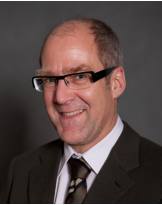 星空app官网创新论坛第一千五百零三讲：Biogenesis of peptide signals controlling plant defense and  development