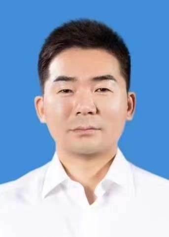 星空app官网创新论坛第一千三百七十二讲：纳米地球科学新技术与地学新时代