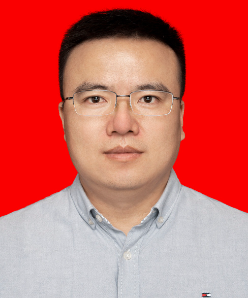 星空app官网创新论坛第一千八百二十五讲：基于SPC的手术风险评估和质量改进