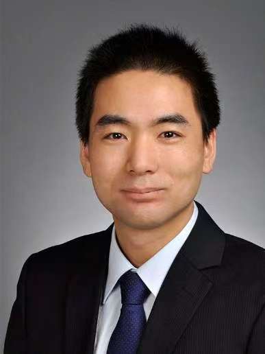 星空app官网创新论坛第一千一百五十九讲暨校庆119周年学术讲座:超越经验性规则的碳基团簇