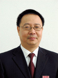 星空app官网创新论坛第一千七百四十四讲：CCUS与CO2矿化利用