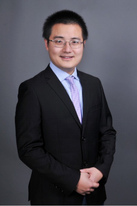 星空app官网创新论坛第二千讲：研究生论文写作的感悟分享