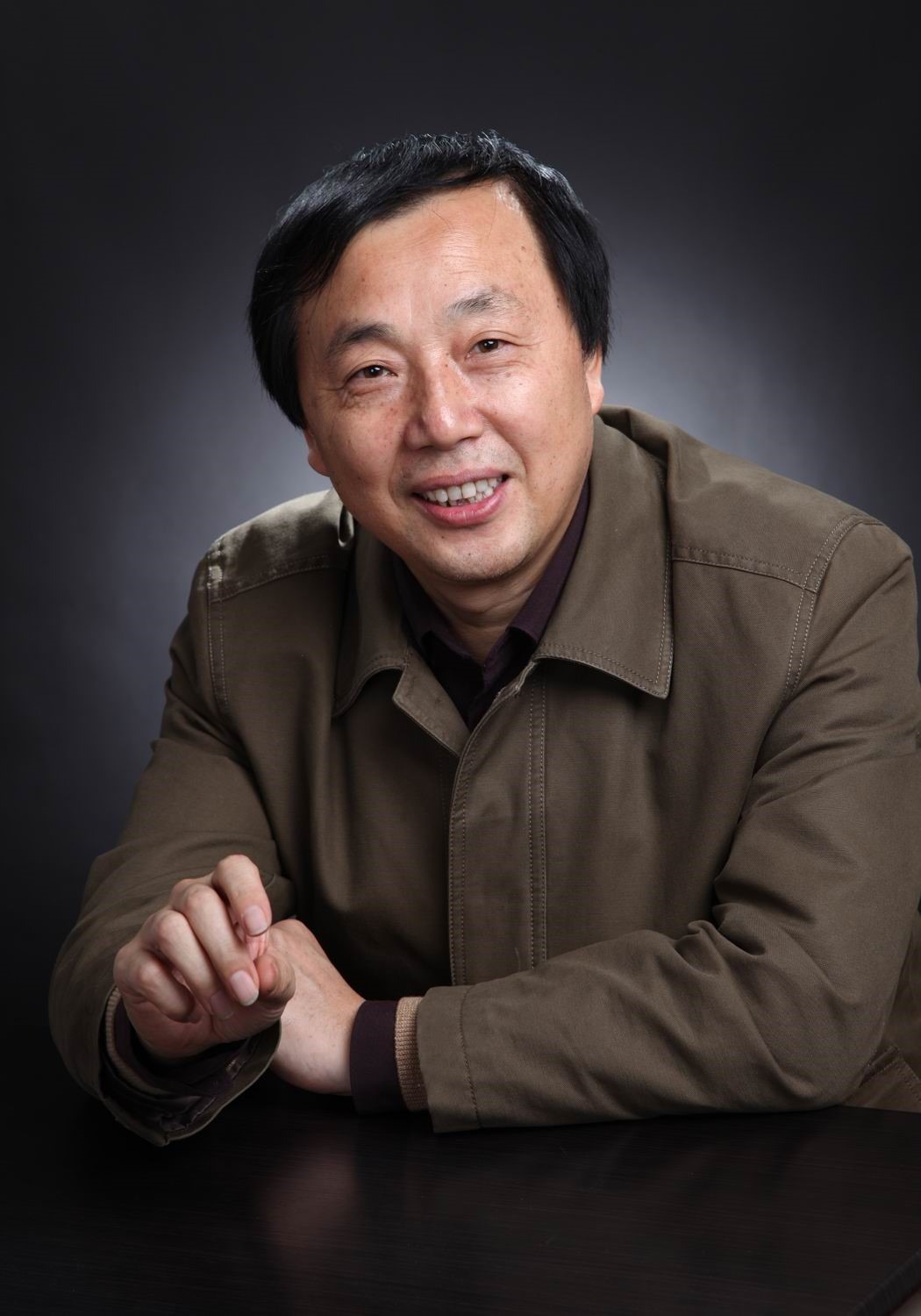 星空app官网创新论坛第二千零八讲：CMC - 分析仪的市场化推进与个性化发展