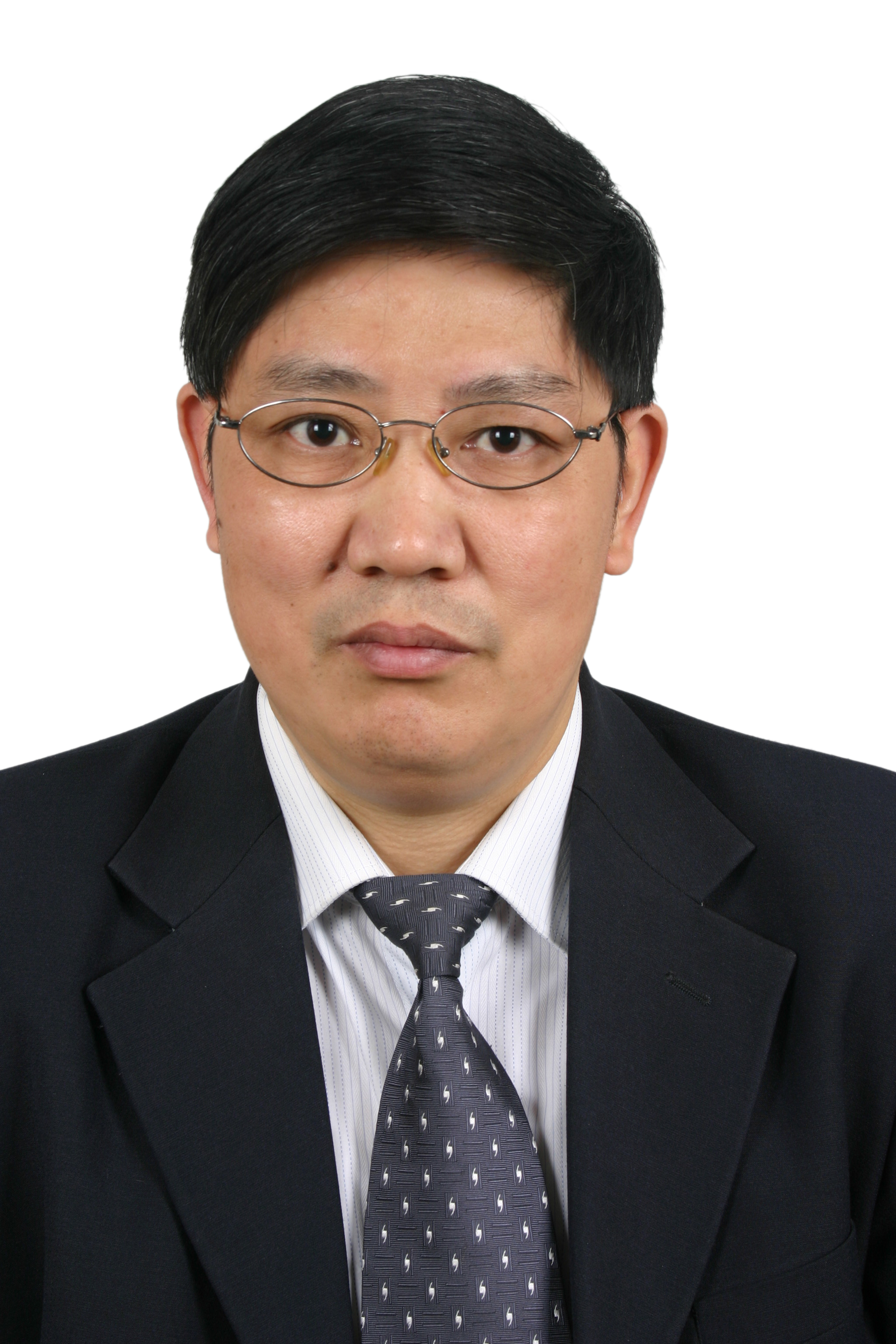 星空app官网创新论坛第一千零四十七讲：细胞内功能分子检测研究进展