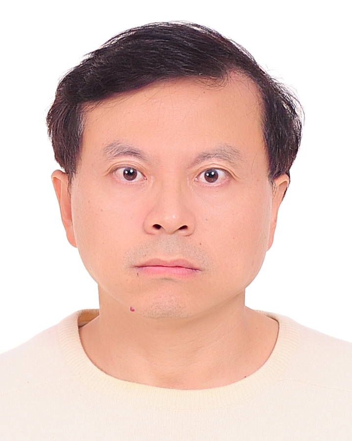 星空app官网创新论坛第一千七百零五讲：探寻粒子宇宙之美