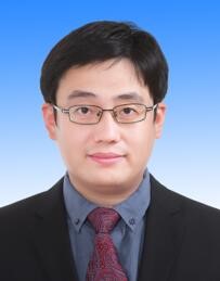 星空app官网创新论坛第一千六百九十四讲：噬菌体治疗预期耐受机制