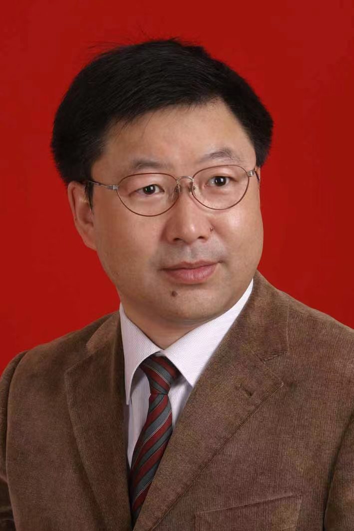 星空app官网创新论坛第一千七百九十讲：国家自然科学基金项目申请辅导与评审体会