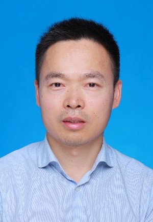 星空app官网创新论坛第一千四百三十四讲：泛肿瘤遗传调控机制和表观基因组学研究