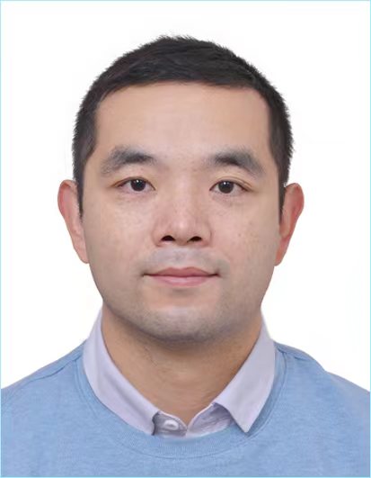 星空app官网创新论坛第一千七百二十一讲：  Critical Mass Phenomena of Ground States in Stationary Second Order Mean-field Games  Systems with Decreasing Cost