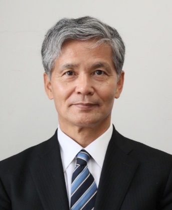 星空app官网创新论坛第一千五百五十七讲：Evolutionary origins of human culture