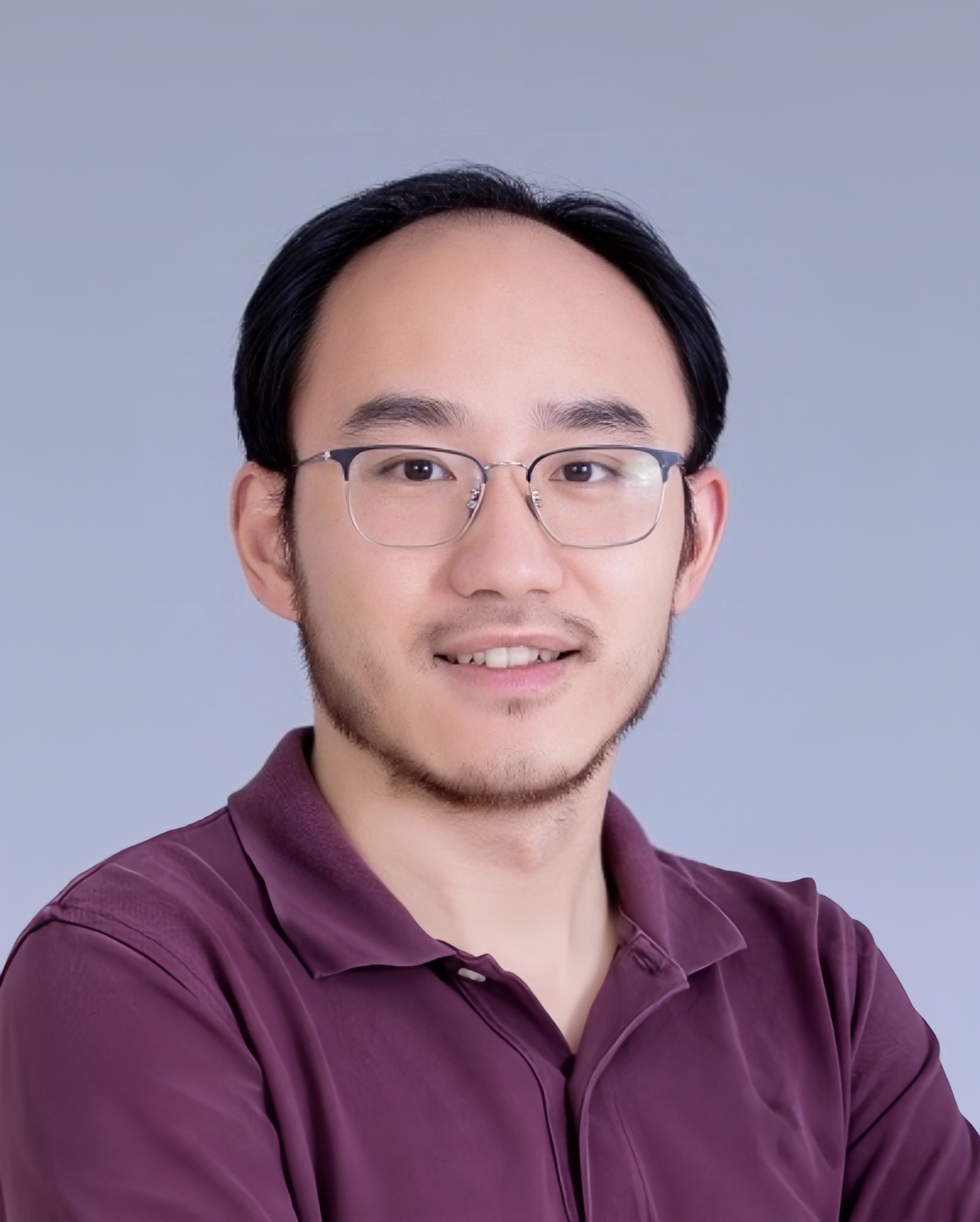 星空app官网创新论坛第一千六百零三讲：含氟聚合物的可控合成