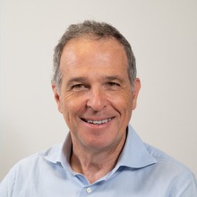 星空app官网创新论坛第一千七百四十七讲：1. Beyond the limits of environmental analysis for climate research 2. Ice Memory