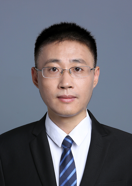 星空app官网创新论坛第一千零五十讲：相似变换及其应用