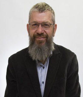 星空app官网创新论坛第一千九百七十九讲：High entropy alloys for hydrogen storage: recent results