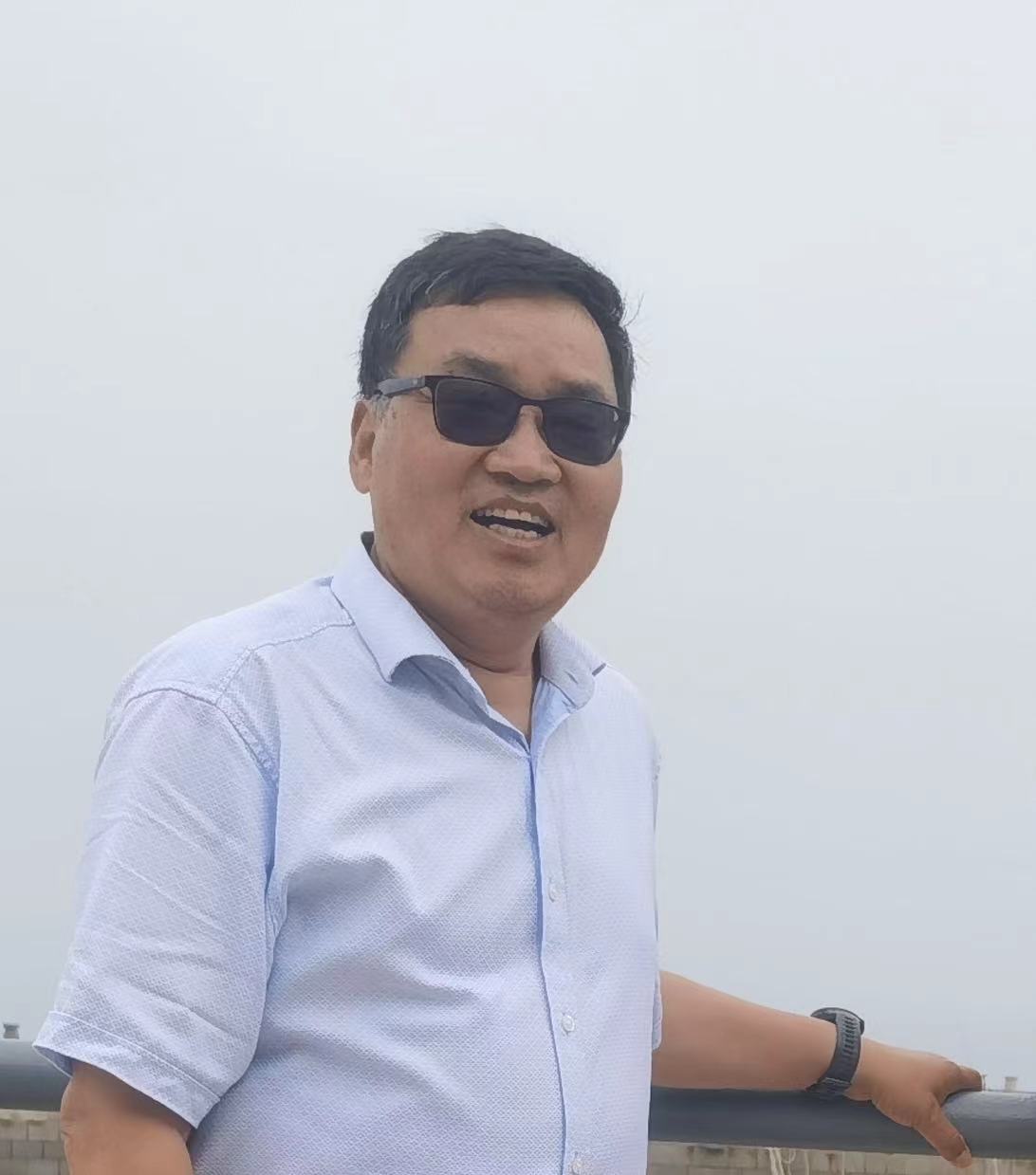 星空app官网创新论坛第一千四百五十一讲：The family of skew-normal distributions:  properties, applications, and recent development