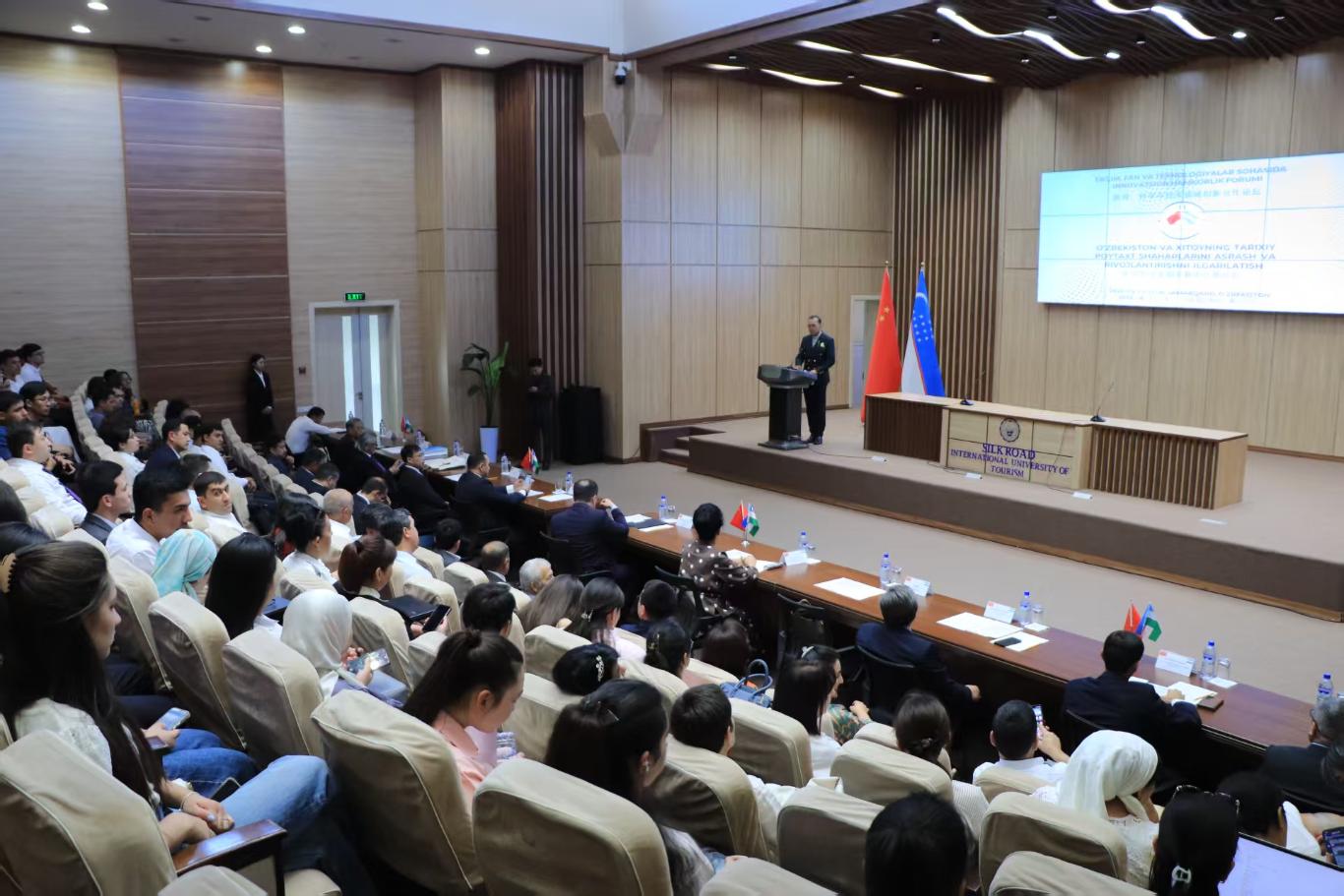 20250610173641238-66-90515.jpg_scale.jpg 20250610173641238-66-90515.jpg_scale.jpg