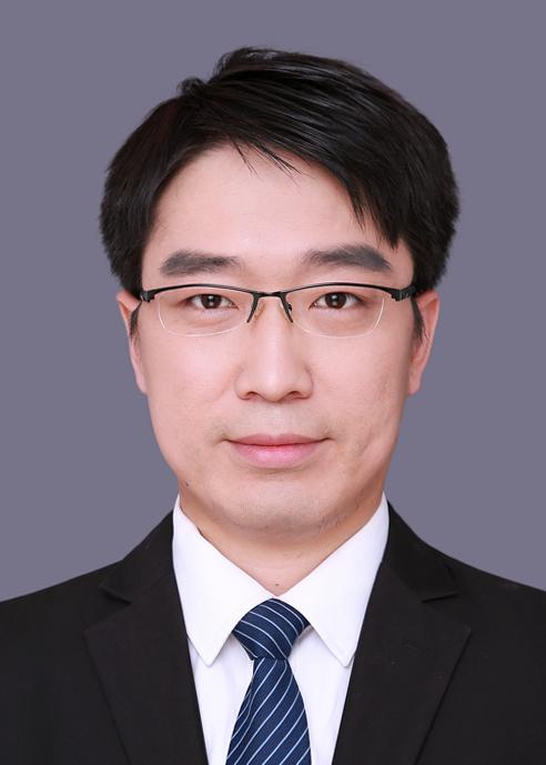 星空app官网创新论坛第一千七百二十八讲：团簇酶与神经创伤