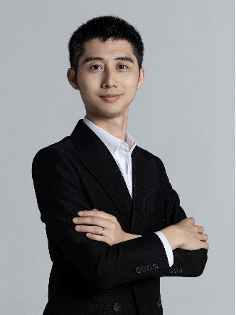 星空app官网创新论坛第一千七百七十九讲：单原子催化剂精准构筑及规模化制备