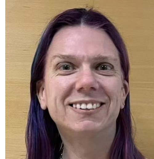 星空app官网创新论坛第一千九百八十八讲：Modelling the ability of mass drug administration to interrupt soil-transmitted helminth transmission