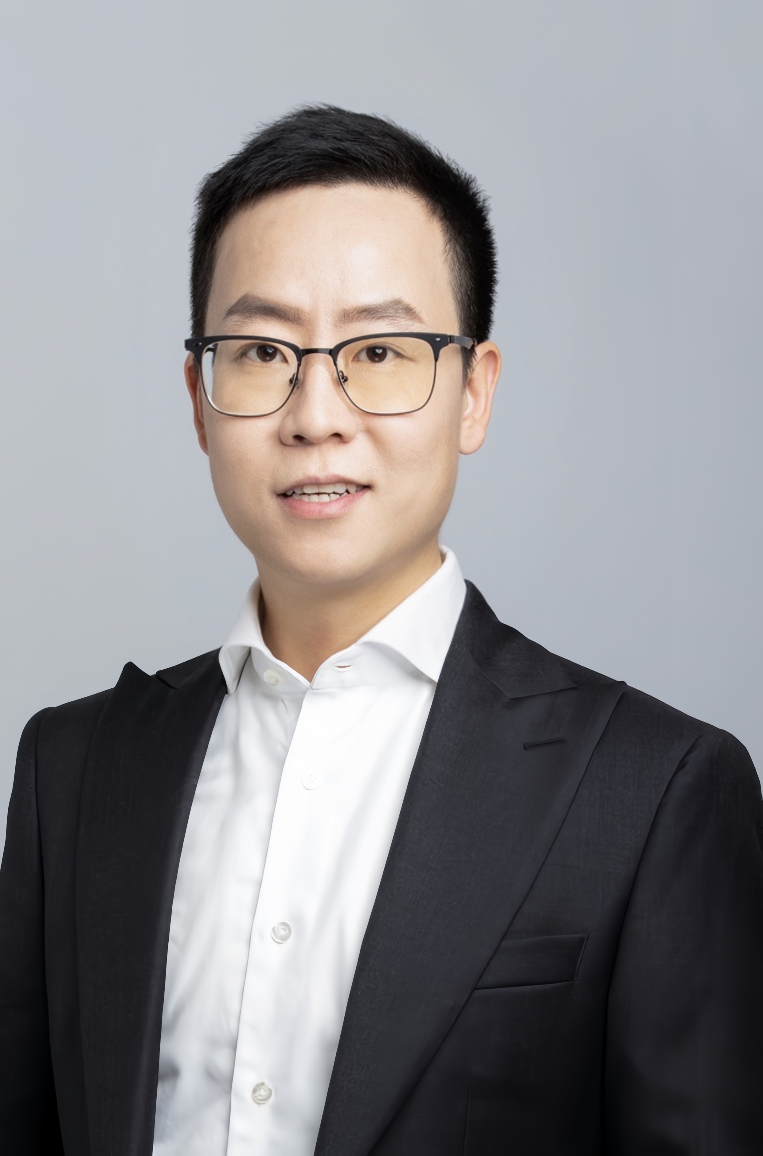 星空app官网创新论坛第一千六百零九讲：双亲性碳元素化合物