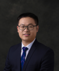 星空app官网创新论坛第一千零八十八讲：Numerical methods for computing the ground state and dynamics of the rotating dipolar Bose-Einstein condensate