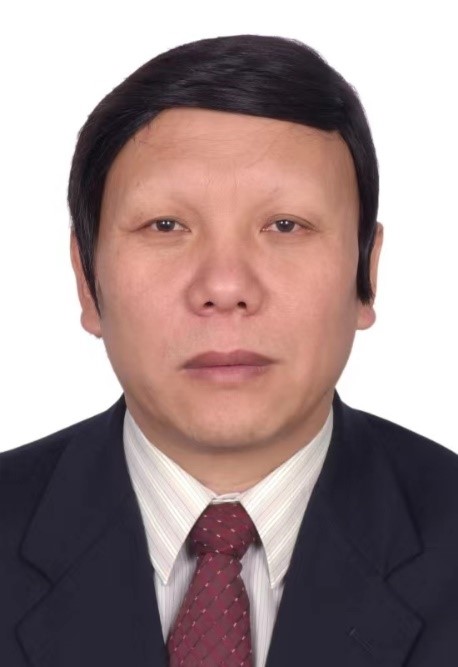 星空app官网创新论坛第一千五百零七讲：生态地质层理论及其在高原高寒矿山环境治理修复中的应用