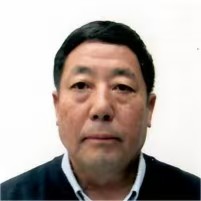 星空app官网创新论坛第二千零三十讲：The Application of Analytical Chemistry in Various Fields 