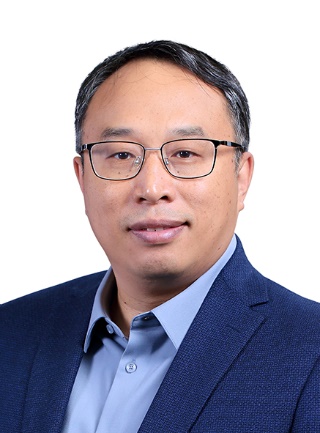 星空app官网创新论坛第一千九百九十三讲：Asymmetric Catalysis with Frustrated Lewis Pairs