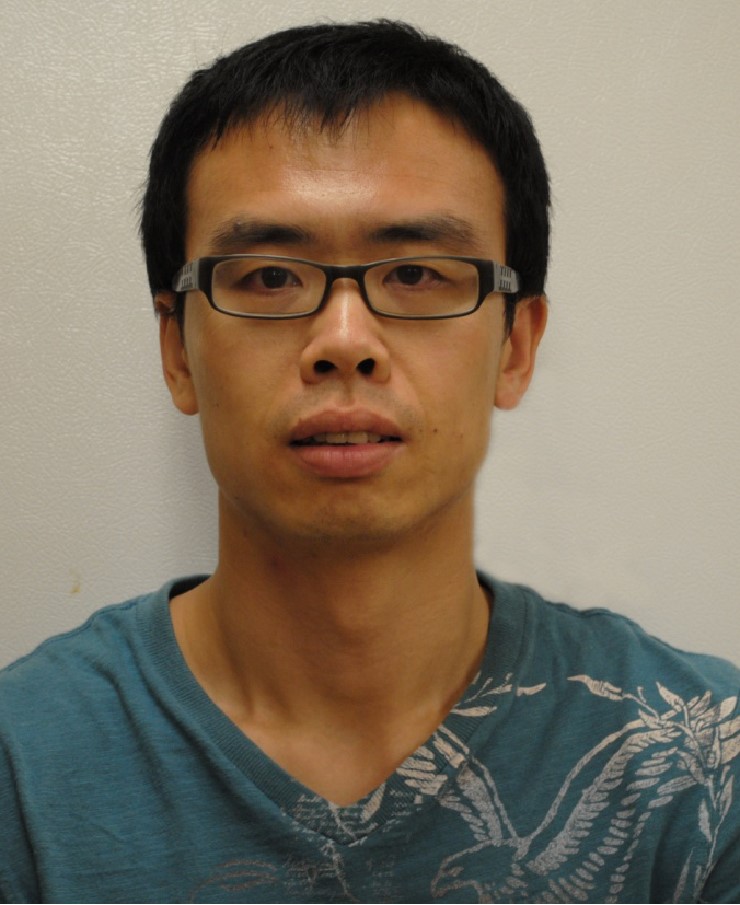 星空app官网创新论坛第一千一百零七讲：纳米自组装在分析检测中的应用