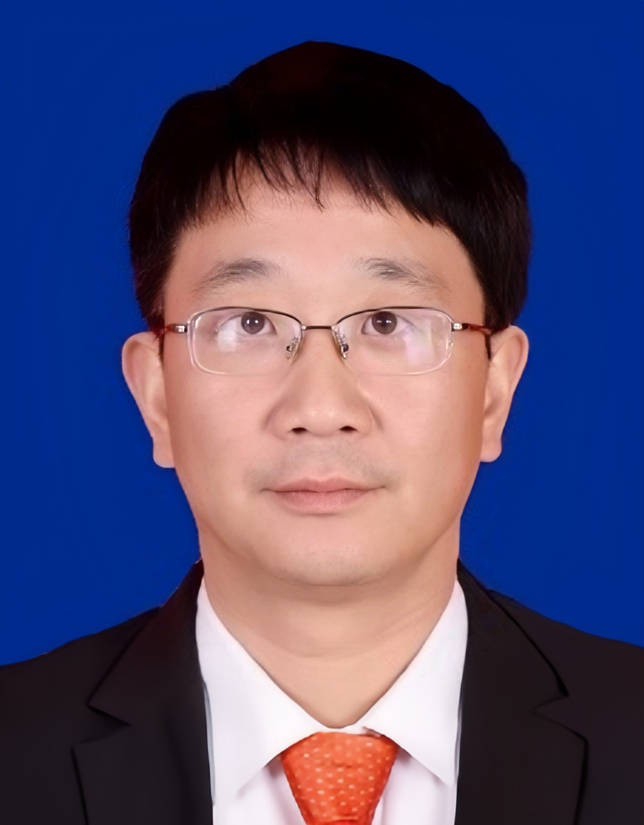 星空app官网创新论坛第一千七百六十七讲：可见光驱动手性氢键催化新进展