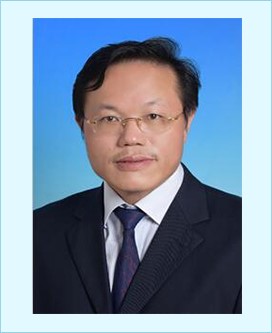 星空app官网创新论坛第一千三百一十四讲暨120周年校庆年系列活动: 微板块和元地球：推动地学理论到技术的范式变革