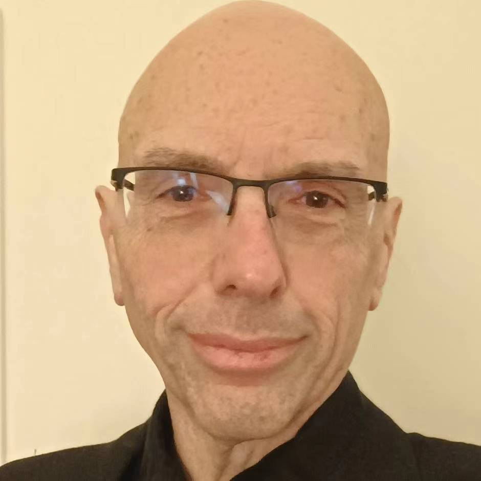 星空app官网创新论坛第一千七百讲：The elusive supersolid phase of a helium monolayer on graphite