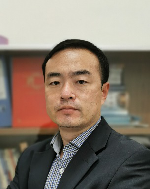 星空app官网创新论坛第一千零三十五讲：中红外波段氟化物玻璃光纤激光器最新研究进展