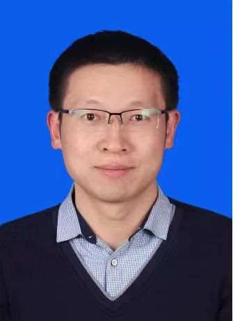 星空app官网创新论坛第一千三百一十九讲暨120周年校庆年系列活动: 紫花苜蓿耐旱基因挖掘与分子育种