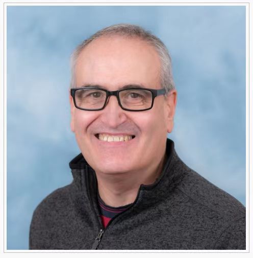 星空app官网创新论坛第一千五百五十二讲：Exploiting omic approaches to understand plant responses to biotic and abiotic stress 